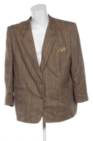 Pánské sako  Westbury, Velikost L, Barva Vícebarevné, Cena  209,00 Kč
