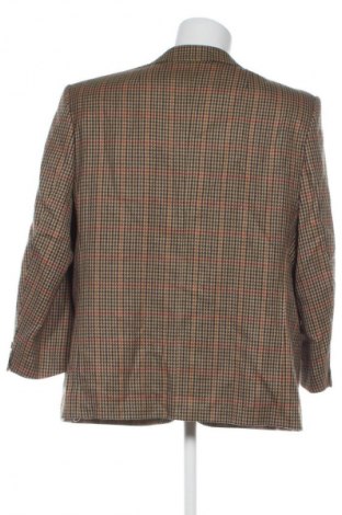 Pánské sako  Westbury, Velikost L, Barva Vícebarevné, Cena  209,00 Kč