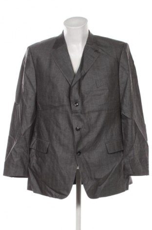 Pánske sako  Westbury, Veľkosť L, Farba Viacfarebná, Cena  42,95 €