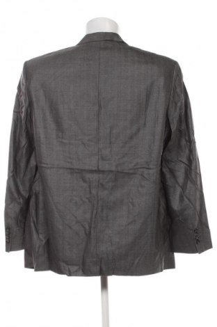 Pánske sako  Westbury, Veľkosť L, Farba Viacfarebná, Cena  42,95 €