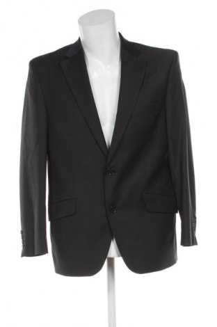 Sacou de bărbați Westbury, Mărime XL, Culoare Negru, Preț 41,99 Lei