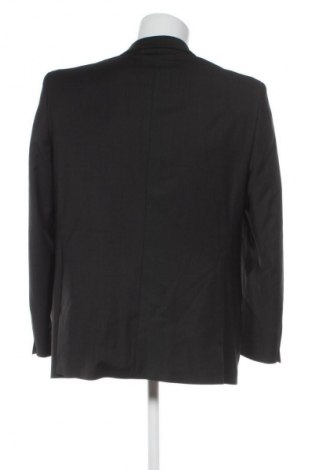 Sacou de bărbați Westbury, Mărime XL, Culoare Negru, Preț 41,99 Lei