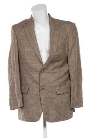 Męska marynarka Westbury, Rozmiar L, Kolor Kolorowy, Cena 25,99 zł