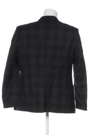 Herren Sakko Westbury, Größe XL, Farbe Mehrfarbig, Preis € 10,99