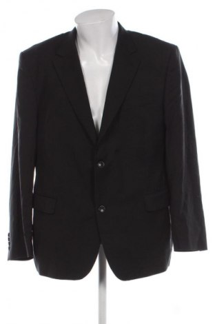 Pánske sako  Westbury, Veľkosť XL, Farba Čierna, Cena  37,95 €