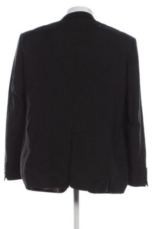 Pánske sako  Westbury, Veľkosť XL, Farba Čierna, Cena  37,95 €
