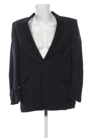 Pánske sako  Wilvorst, Veľkosť M, Farba Čierna, Cena  16,95 €