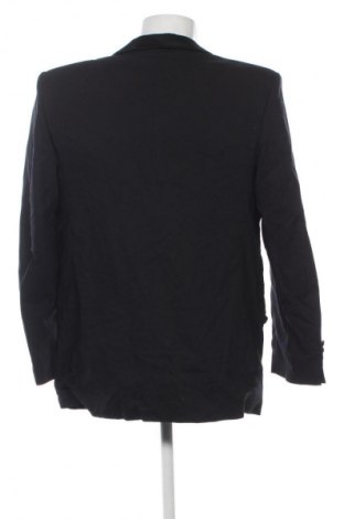 Pánske sako  Wilvorst, Veľkosť M, Farba Čierna, Cena  16,95 €