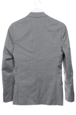 Pánske sako  Wormland, Veľkosť M, Farba Sivá, Cena  11,95 €