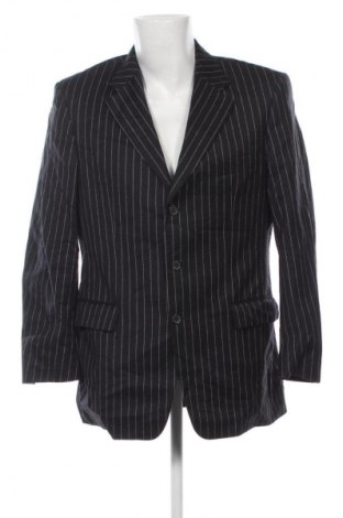 Męska marynarka Wormland, Rozmiar L, Kolor Kolorowy, Cena 59,99 zł