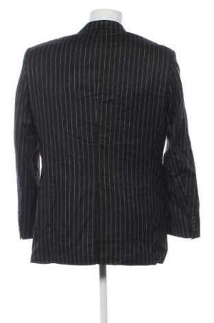 Męska marynarka Wormland, Rozmiar L, Kolor Kolorowy, Cena 59,99 zł