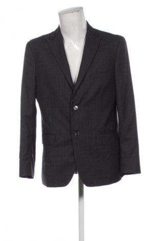 Pánske sako  YOON, Veľkosť XL, Farba Sivá, Cena  40,95 €