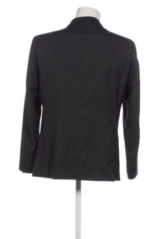 Pánske sako  YOON, Veľkosť XL, Farba Sivá, Cena  40,95 €