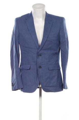 Pánske sako  Yd, Veľkosť L, Farba Modrá, Cena  6,95 €