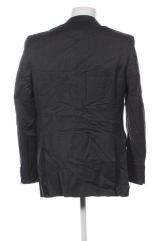 Pánské sako  Yorn, Velikost L, Barva Šedá, Cena  199,00 Kč