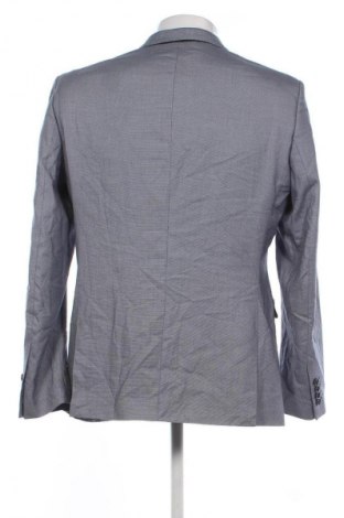 Herren Sakko Zara, Größe XL, Farbe Mehrfarbig, Preis € 13,99