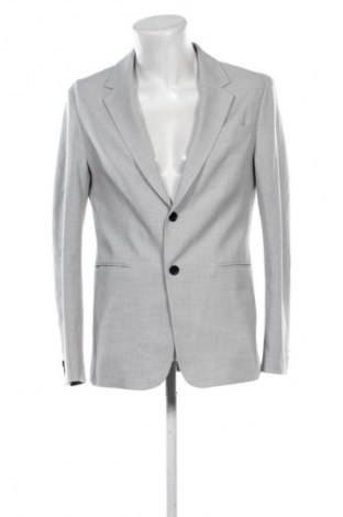 Pánske sako  Zara, Veľkosť L, Farba Viacfarebná, Cena  21,95 €