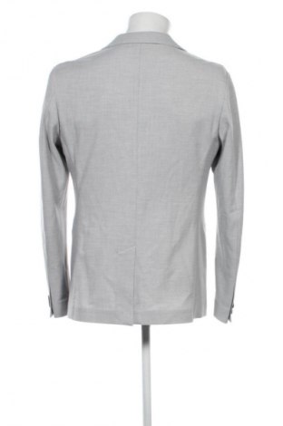 Pánske sako  Zara, Veľkosť L, Farba Viacfarebná, Cena  21,95 €