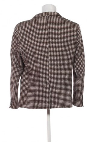 Férfi zakó Zara, Méret XL, Szín Sokszínű, Ár 7 549 Ft