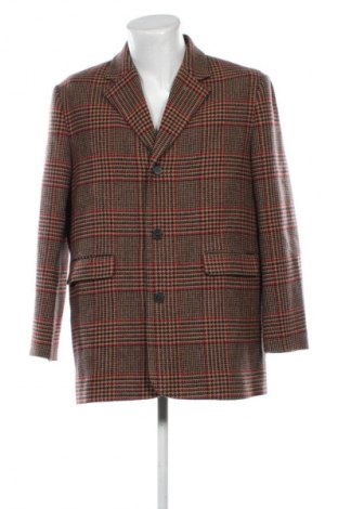 Sacou de bărbați Zara, Mărime XL, Culoare Multicolor, Preț 65,99 Lei