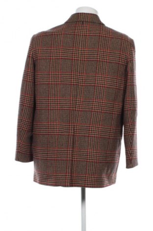 Sacou de bărbați Zara, Mărime XL, Culoare Multicolor, Preț 65,99 Lei