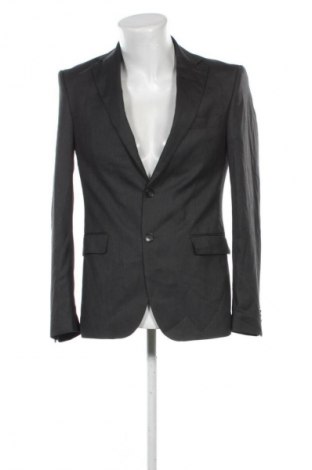 Męska marynarka Zara, Rozmiar M, Kolor Kolorowy, Cena 71,99 zł