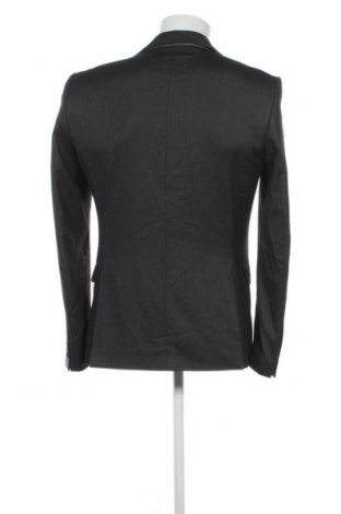 Męska marynarka Zara, Rozmiar M, Kolor Kolorowy, Cena 71,99 zł