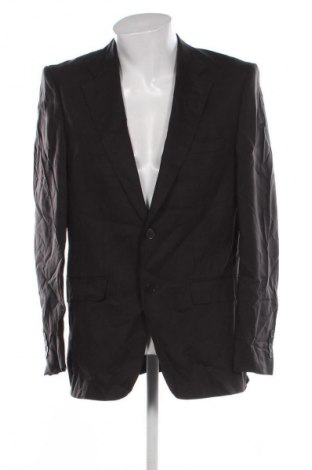 Ανδρικό σακάκι Zara, Μέγεθος XL, Χρώμα Πολύχρωμο, Τιμή 17,99 €