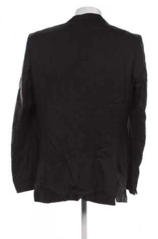 Ανδρικό σακάκι Zara, Μέγεθος XL, Χρώμα Πολύχρωμο, Τιμή 17,99 €