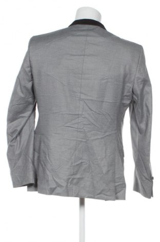 Férfi zakó Zara, Méret XL, Szín Szürke, Ár 7 449 Ft
