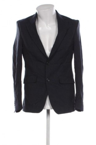 Sacou de bărbați Zara, Mărime M, Culoare Multicolor, Preț 58,99 Lei