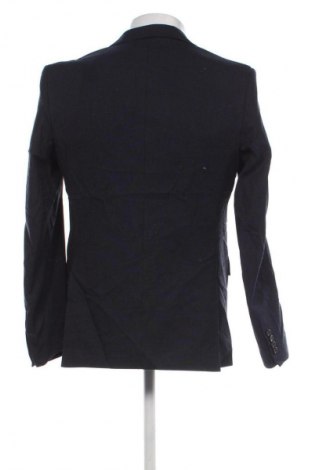 Sacou de bărbați Zara, Mărime M, Culoare Multicolor, Preț 58,99 Lei