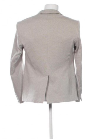 Pánske sako  Zara, Veľkosť L, Farba Béžová, Cena  28,92 €