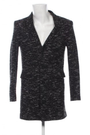 Pánske sako  Zara, Veľkosť M, Farba Viacfarebná, Cena  14,95 €