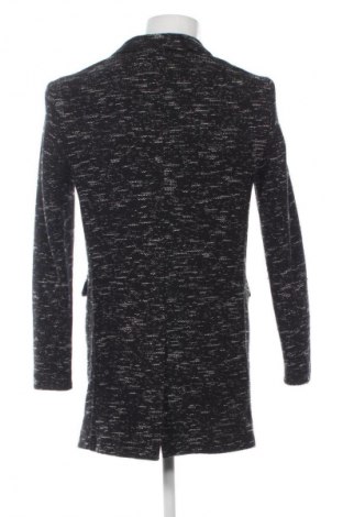 Pánske sako  Zara, Veľkosť M, Farba Viacfarebná, Cena  14,95 €