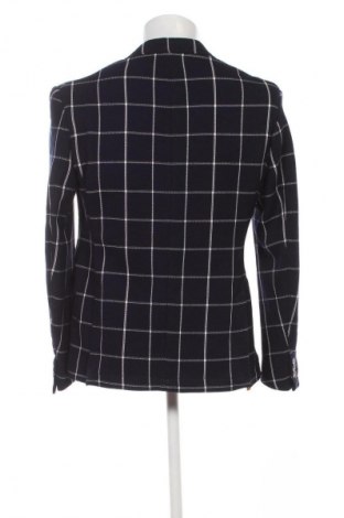 Pánske sako  Zara, Veľkosť L, Farba Viacfarebná, Cena  13,95 €