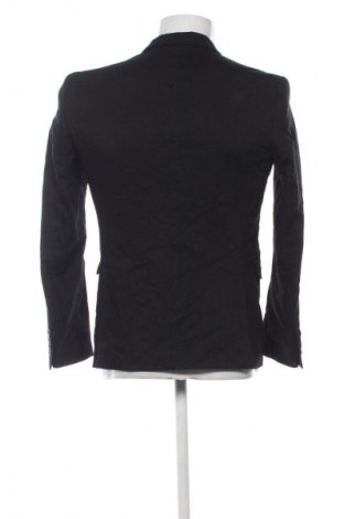 Pánske sako  Zara, Veľkosť M, Farba Čierna, Cena  10,95 €