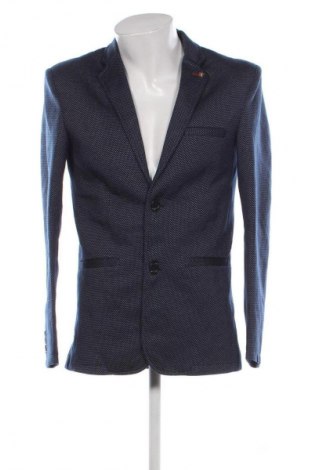 Sacou de bărbați Zara, Mărime M, Culoare Multicolor, Preț 58,99 Lei