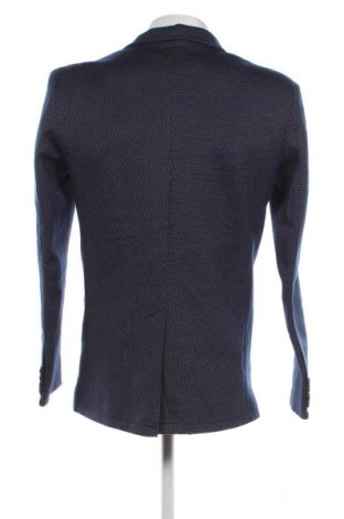 Sacou de bărbați Zara, Mărime M, Culoare Multicolor, Preț 58,99 Lei