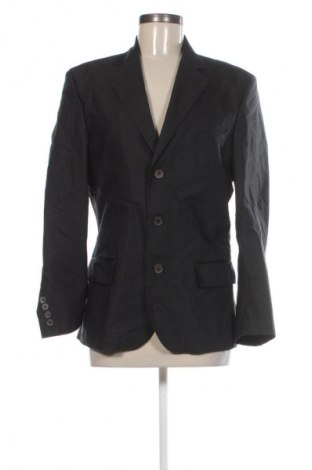 Męska marynarka Zara, Rozmiar M, Kolor Kolorowy, Cena 50,99 zł