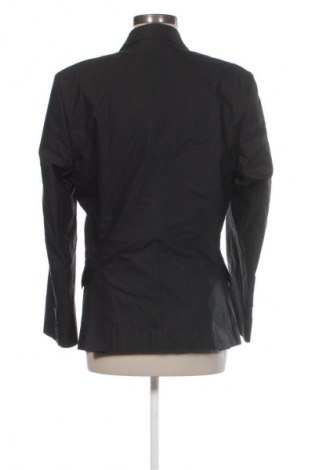 Męska marynarka Zara, Rozmiar M, Kolor Kolorowy, Cena 50,99 zł