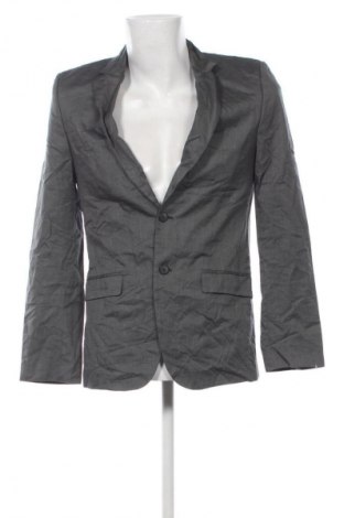 Pánske sako  Zara, Veľkosť M, Farba Viacfarebná, Cena  15,95 €