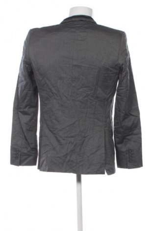 Pánske sako  Zara, Veľkosť M, Farba Viacfarebná, Cena  15,95 €