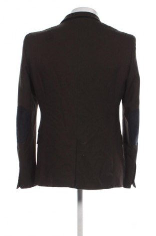 Sacou de bărbați Zara, Mărime L, Culoare Multicolor, Preț 50,99 Lei