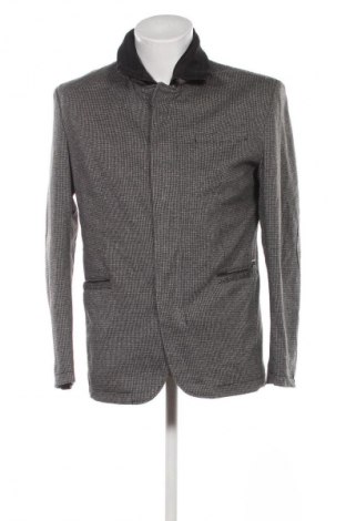 Pánske sako  Zara, Veľkosť L, Farba Viacfarebná, Cena  9,95 €