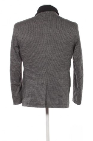 Pánske sako  Zara, Veľkosť L, Farba Viacfarebná, Cena  9,95 €