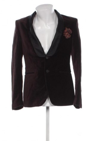 Pánske sako  Zara, Veľkosť M, Farba Viacfarebná, Cena  11,95 €