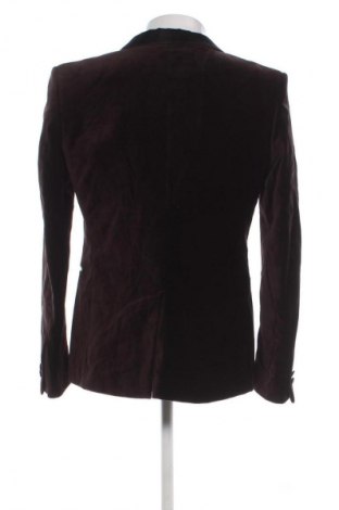 Pánske sako  Zara, Veľkosť M, Farba Viacfarebná, Cena  11,95 €