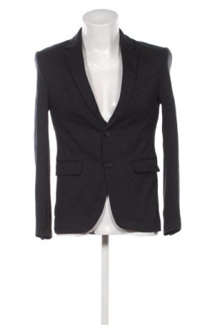 Męska marynarka Zara, Rozmiar M, Kolor Kolorowy, Cena 62,99 zł