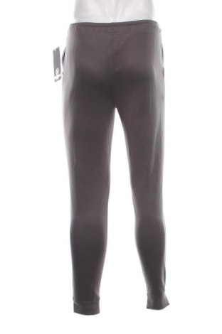 Pantaloni trening de bărbați 90 Degree, Mărime S, Culoare Gri, Preț 169,99 Lei